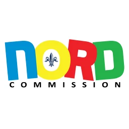 Ikon NORD Commission
