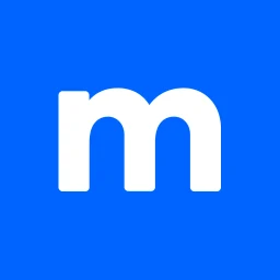 Ikon Movoto | Real Estate